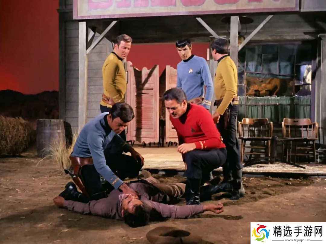 《GTA6》之后 你最希望R星开发什么题材的游戏