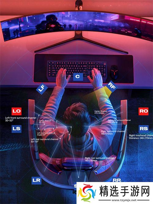 COLOLIGHT确认参展2025 ChinaJoy BTOC，精彩不容错过！