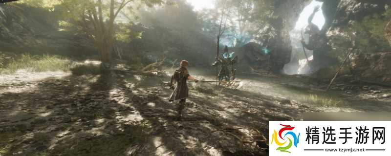 《光与影：33号远征队》前期加点攻略分享