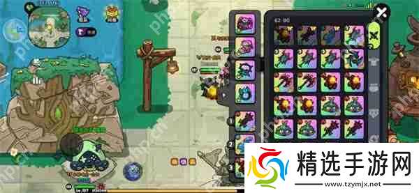 英勇之地厄运女神2平民打法攻略分享