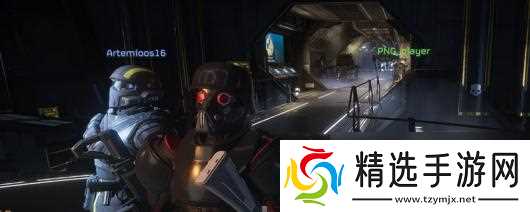 《绝地潜兵2》快速刷奖章方法思路分享