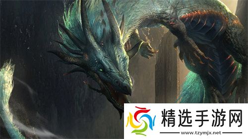 《黑光生存进化》现已推出“失落的神庙”版本，在线人数创下公测以来第二高峰