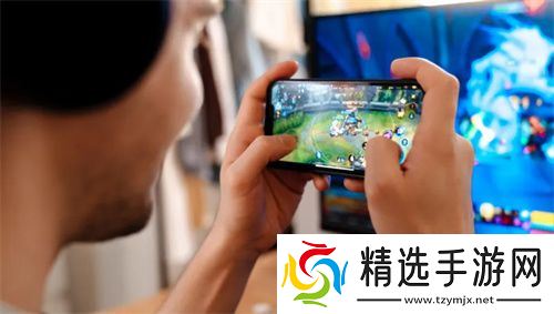 电心软件正式确认参展2025 ChinaJoy BTOB商务洽谈馆