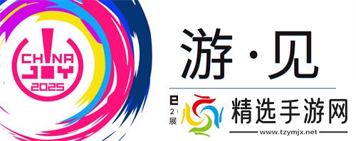 专访狗红工作室：像素霓虹×时间刀刃的狭间，以双人代码淬炼「生命倒计时」的赛博寓言
