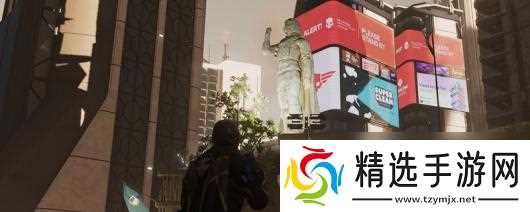 《绝地潜兵2》快速刷申购点方法思路分享