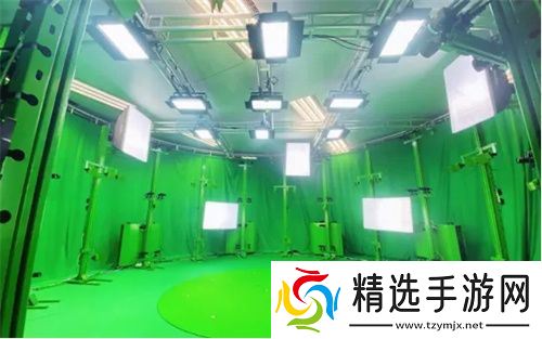 普罗视觉空间视频技术亮相2025 ChinaJoy BTOB，赋能多元场景创新