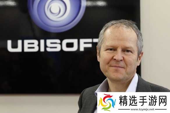 育碧内部改革计划曝光：CEO亲率十人委员会主导转型