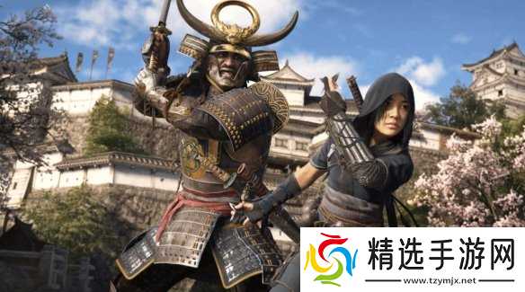 育碧内部改革计划曝光：CEO亲率十人委员会主导转型