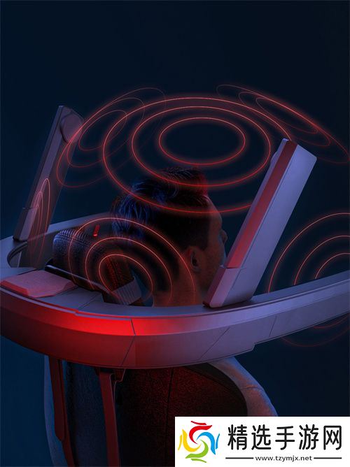 COLOLIGHT确认参展2025 ChinaJoy BTOC，精彩不容错过！