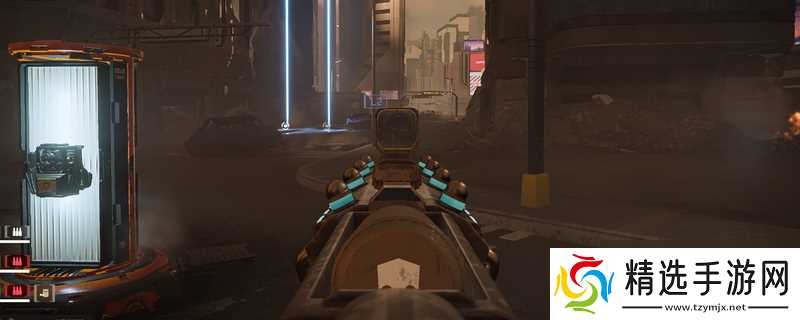 《绝地潜兵2》前期打虫子好用装备推荐