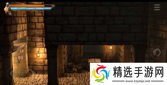 原界之罪遗忘之堂阴间宝藏在哪里-遗忘之堂阴间宝藏位置介绍