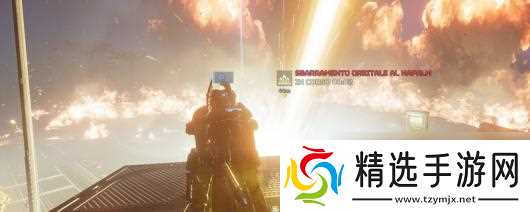 《绝地潜兵2》快速刷超级货币方法思路分享