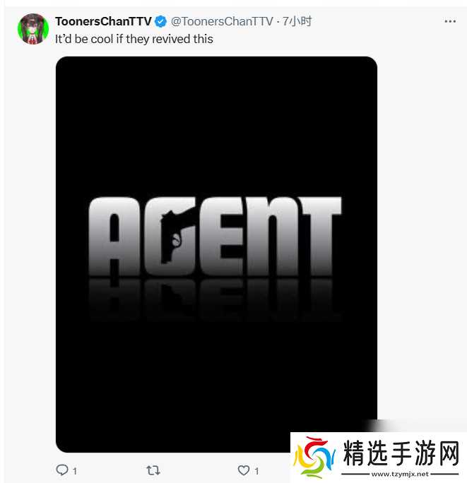 《GTA6》之后 你最希望R星开发什么题材的游戏