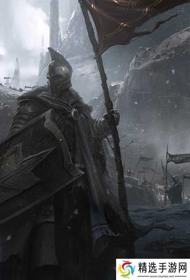 《GTA6》之后 你最希望R星开发什么题材的游戏