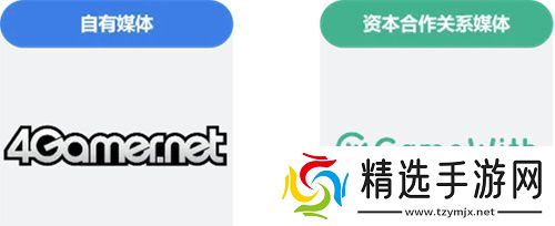 电心软件正式确认参展2025 ChinaJoy BTOB商务洽谈馆