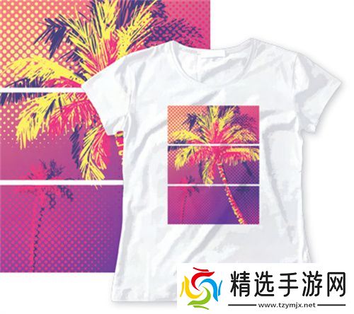 日本MUTOH将亮相2025 ChinaJoy