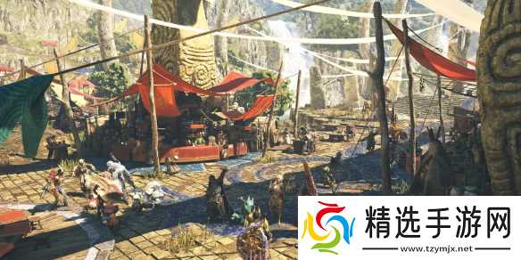 《怪物猎人荒野》中配更新时间介绍