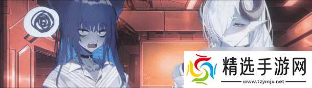 《萨妮羊研究室》游戏特色内容介绍