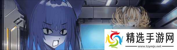 《萨妮羊研究室》游戏特色内容介绍