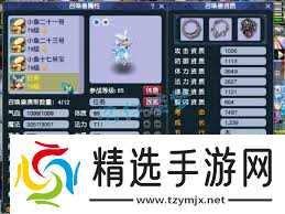 梦幻西游69方寸如何选择装备