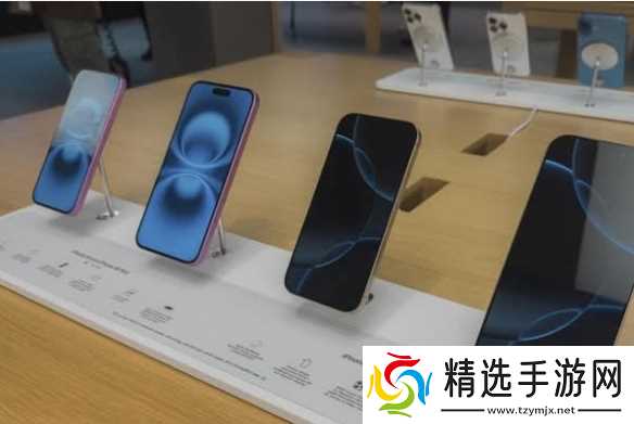 能出六发左轮2吗？苹果将推独占游戏 正面迎战Switch2