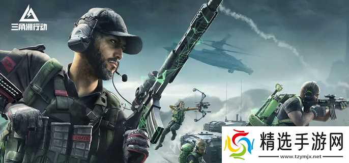 三角洲行动K437突击步枪怎么改装-K437突击步枪改枪方案