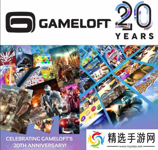 能出六发左轮2吗？苹果将推独占游戏 正面迎战Switch2