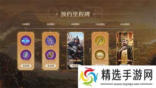 《英雄之城3》深度解读：百变战术×自由配阵，SLG正式进入“玩家战术决定胜负”时代