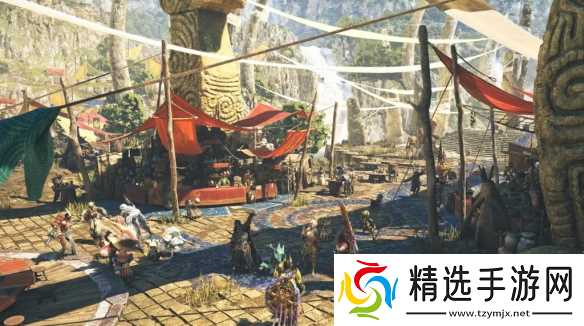 《怪物猎人荒野》中配更新时间介绍