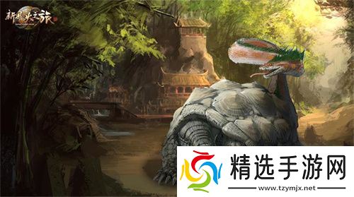 北京龙图智库科技有限公司将在2025 ChinaJoy BTOC互动娱乐馆再续精彩！