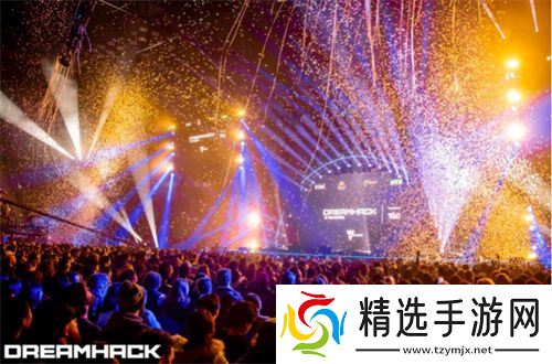 2025英雄亚冠ACL总决赛16日揭幕，九大赛事决战电竞之巅