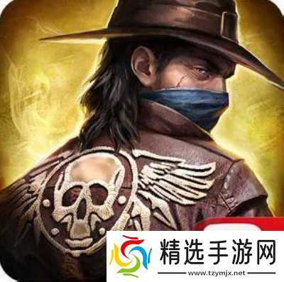 能出六发左轮2吗？苹果将推独占游戏 正面迎战Switch2