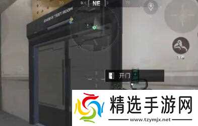 《三角洲行动》2025.5.28今日摩斯密码分享