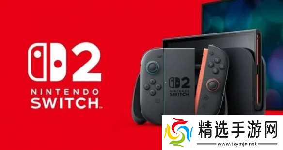 能出六发左轮2吗？苹果将推独占游戏 正面迎战Switch2