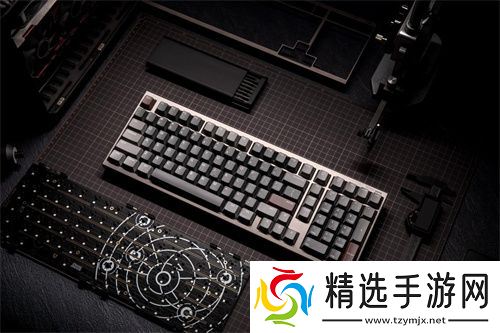 十年匠心，再启新章 