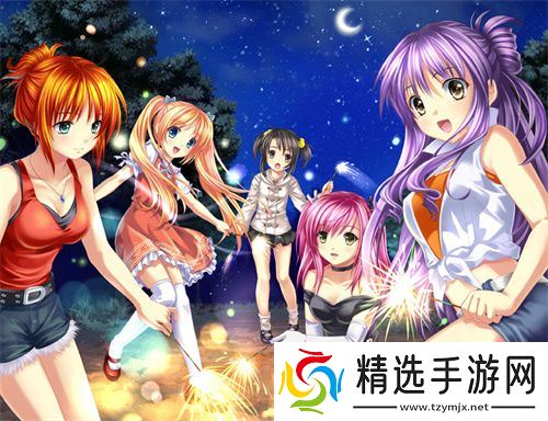 北京龙图智库科技有限公司将在2025 ChinaJoy BTOC互动娱乐馆再续精彩！