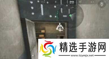 《三角洲行动》2025.5.28今日摩斯密码分享