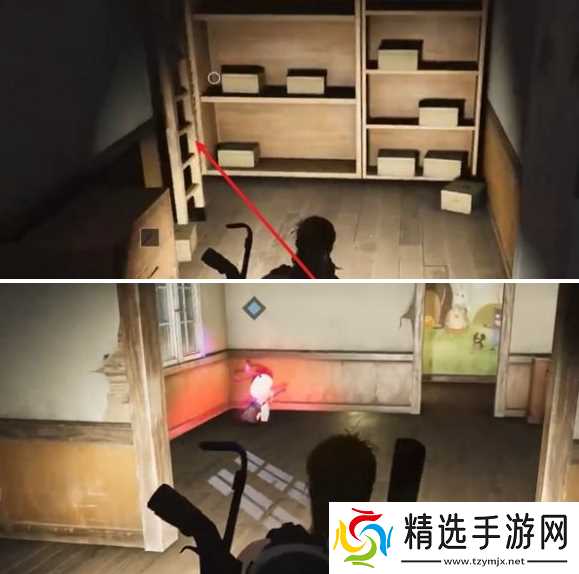 七日世界式神之家任务怎么做-式神之家任务攻略