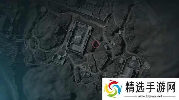 《三角洲行动》2025.5.28今日摩斯密码分享