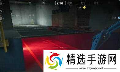 《三角洲行动》2025.5.28今日摩斯密码分享