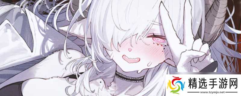 《萨妮羊研究室》游戏特色内容介绍