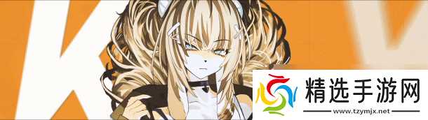 《萨妮羊研究室》游戏特色内容介绍