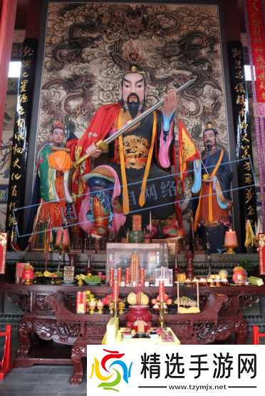 剑启道缘,“道友请留步×剑祖圣庭”联动开,限定称号免费送