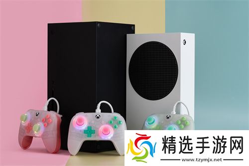 八位堂携最新产品将亮相 2025 ChinaJoyBTOC，打卡上海不见不散！