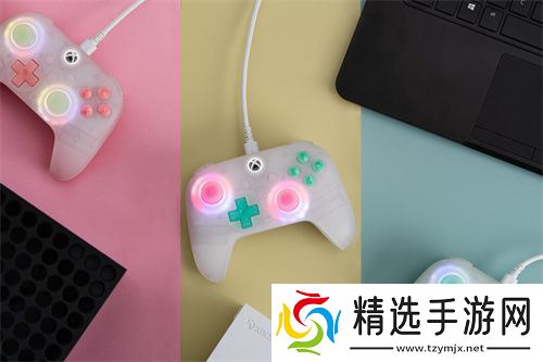 八位堂携最新产品将亮相 2025 ChinaJoyBTOC，打卡上海不见不散！