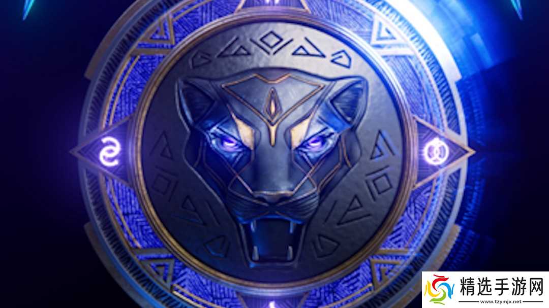 EA宣布取消《黑豹》游戏 并关闭开发商