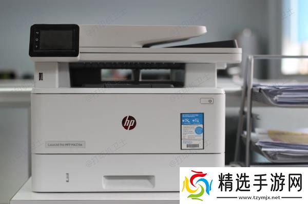 检查电源插座与线缆连接