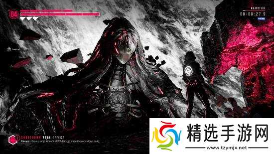 《我所剩无几的时间》新预告将至!绝美女主惊艳亮相