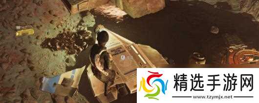 《绝地潜兵2》手刷蓝币攻略分享