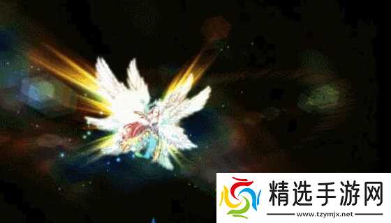 DNF守护者技能定制系统深度解析